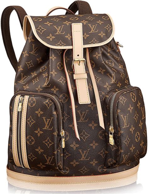 louis vuitton backpack woman|Louis Vuitton backpack real.